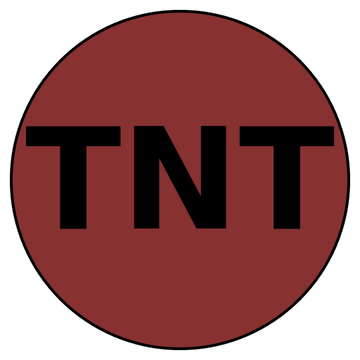TrueNorth Travels